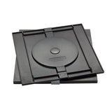 Tormek Rotating Base - Sharpening accessories - Fast shipping