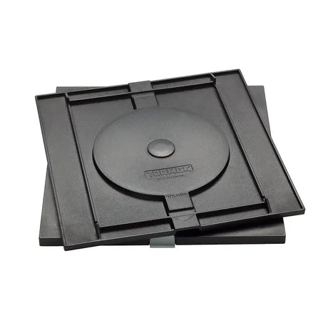 Tormek Rotating Base - Sharpening accessories - Fast shipping