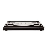 Tormek Rotating Base - Sharpening accessories