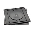 Tormek Rotating Base - Sharpening accessories