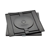 Tormek Rotating Base - Sharpening accessories