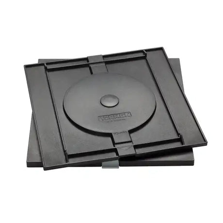Tormek Rotating Base - Sharpening accessories