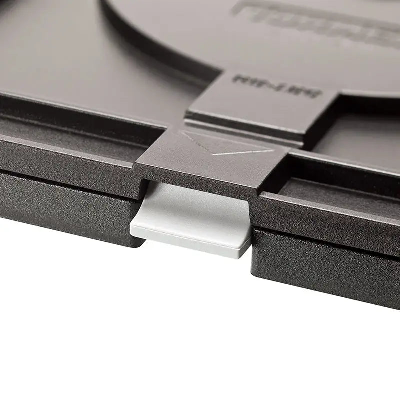 Tormek Rotating Base - Sharpening accessories - Fast shipping