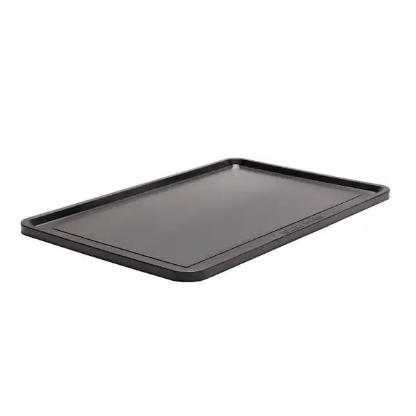 Tormek Rubber Work Mat - Sharpening accessories