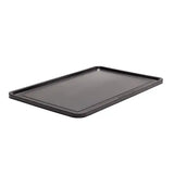 Tormek Rubber Work Mat - Sharpening accessories