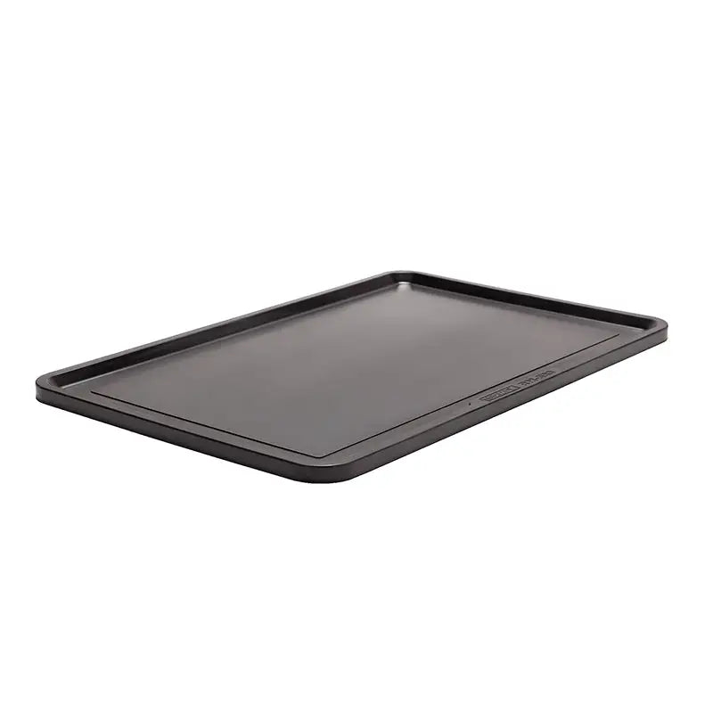 Tormek Rubber Work Mat - Sharpening accessories - Fast shipping