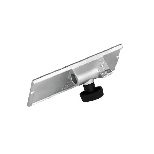 Tormek Scissors Jig - Sharpening accessories