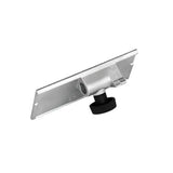 Tormek Scissors Jig - Sharpening accessories