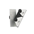 Tormek Scissors Jig - Sharpening accessories