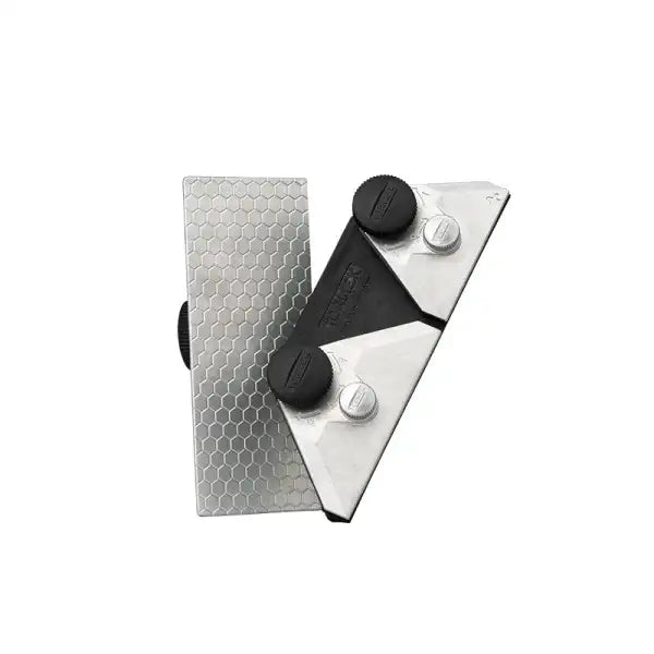 Tormek Scissors Jig - Sharpening accessories