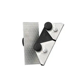 Tormek Scissors Jig - Sharpening accessories