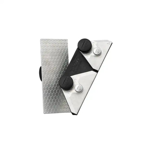 Tormek Scissors Jig - Sharpening accessories