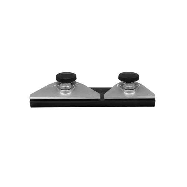 Tormek Scissors Jig - Sharpening accessories
