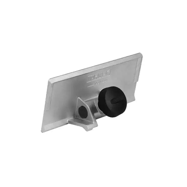 Tormek Scissors Jig - Sharpening accessories