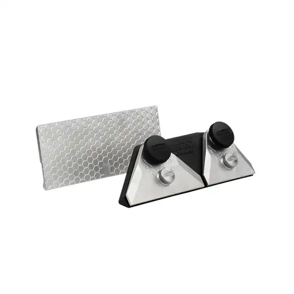 Tormek Scissors Jig - Sharpening accessories