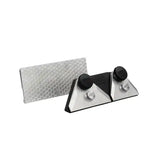 Tormek Scissors Jig - Sharpening accessories