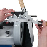 Tormek Scissors Jig - Sharpening accessories