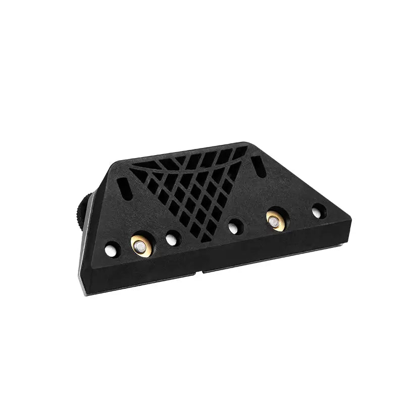 Tormek Scissors Jig - Sharpening accessories - Fast shipping