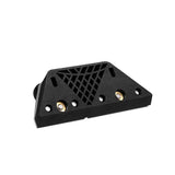 Tormek Scissors Jig - Sharpening accessories - Fast shipping