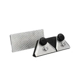 Tormek Scissors Jig - Sharpening accessories - Fast shipping