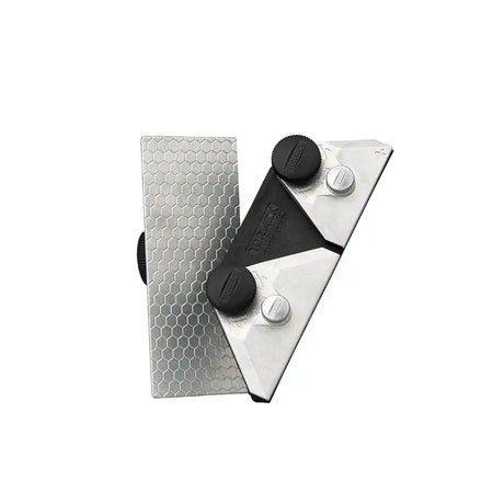 Tormek Scissors Jig - Sharpening accessories - Fast shipping