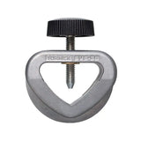 Tormek Short Tool Jig - Fast shipping