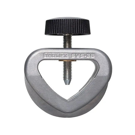 Tormek Short Tool Jig - Fast shipping