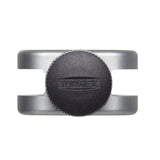 Tormek Short Tool Jig - Fast shipping