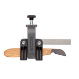 Tormek Small Knife Holder - Sharpening accessories