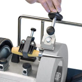 Tormek Small Knife Holder - Sharpening accessories
