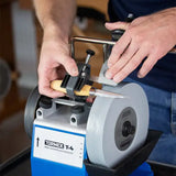 Tormek Small Knife Holder - Sharpening accessories