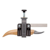 Tormek Small Knife Holder - Sharpening accessories - Fast shipping