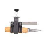 Tormek Small Knife Holder - Sharpening accessories