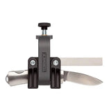 Tormek Small Knife Holder - Sharpening accessories