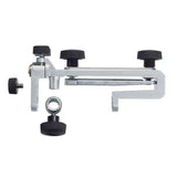 Tormek Square Edge Jig - Sharpening accessories