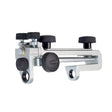 Tormek Square Edge Jig - Sharpening accessories