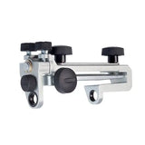 Tormek Square Edge Jig - Sharpening accessories