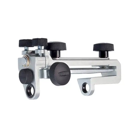Tormek Square Edge Jig - Sharpening accessories