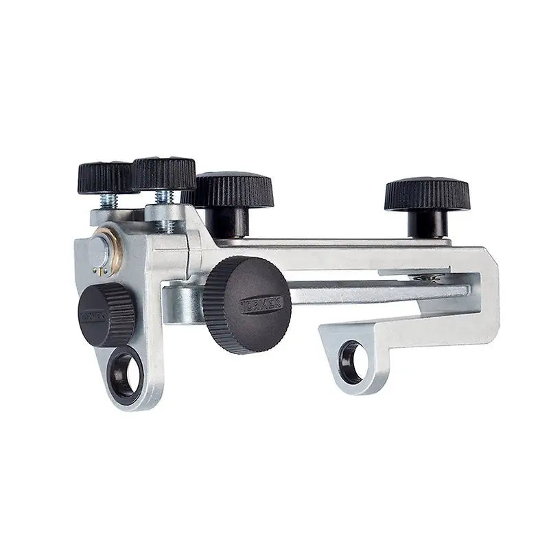 Tormek Square Edge Jig - Sharpening accessories - Fast shipping