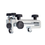 Tormek Square Edge Jig - Sharpening accessories - Fast shipping