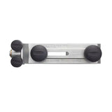 Tormek Square Edge Jig - Sharpening accessories