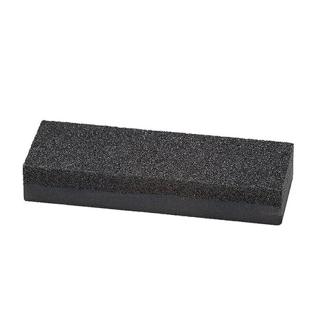 Tormek Stone Grader - The SP-650 gives you precise control over sharpening characteristics of your grindstone,
