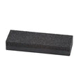 Tormek Stone Grader - The SP-650 gives you precise control over sharpening characteristics of your grindstone,