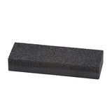Tormek Stone Grader - The SP-650 gives you precise control over sharpening characteristics of your grindstone,