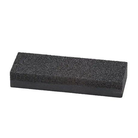 Tormek Stone Grader - The SP-650 gives you precise control over sharpening characteristics of your grindstone,