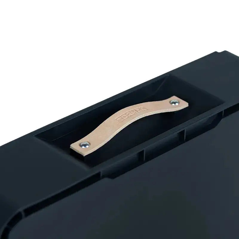 Tormek Storage Case - Sharpening accessories - Fast shipping