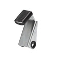 Tormek SVA-170 Axe Jig (Discontinued) - Sharpening accessories Why Jig? Make your axes razor-sharp with an edge