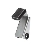 Tormek SVA-170 Axe Jig (Discontinued) - Sharpening accessories Why Jig? Make your axes razor-sharp with an edge