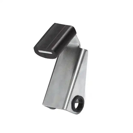 Tormek SVA-170 Axe Jig (Discontinued) - Sharpening accessories Why Jig? Make your axes razor-sharp with an edge