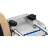 Tormek T-4 Original Sharpening System - Fast shipping